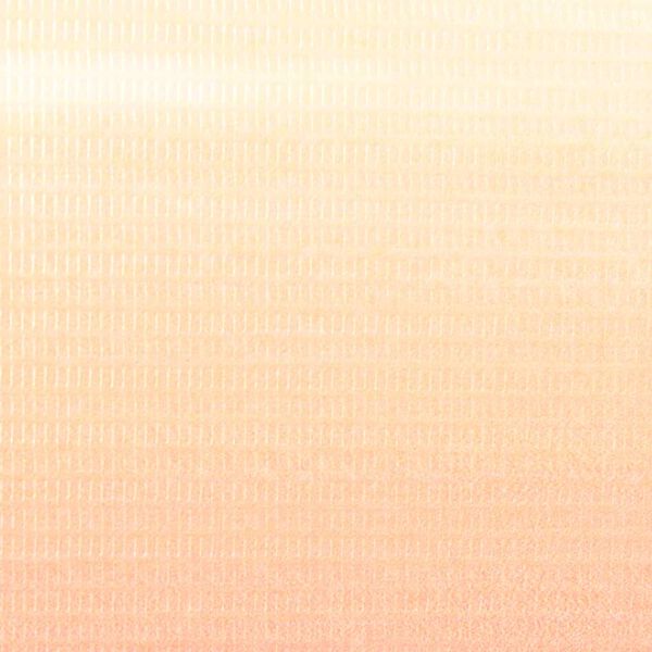 vidaXL Skládací paraván 120 x 170 cm Noční Paříž