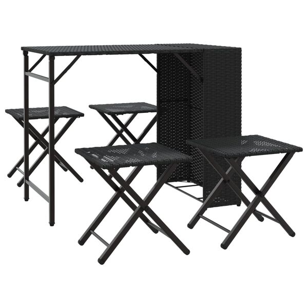 Zobrazen&iacute; obr&aacute;zku produktu 1 z 12