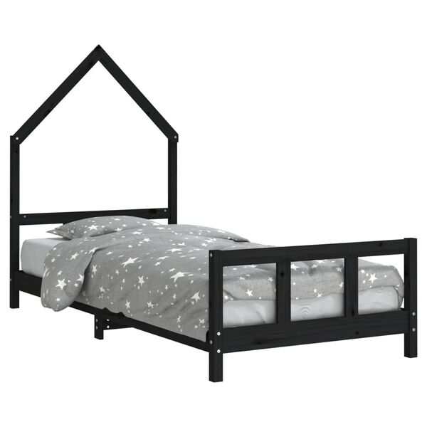 Zobrazen&iacute; obr&aacute;zku produktu 1 z 9
