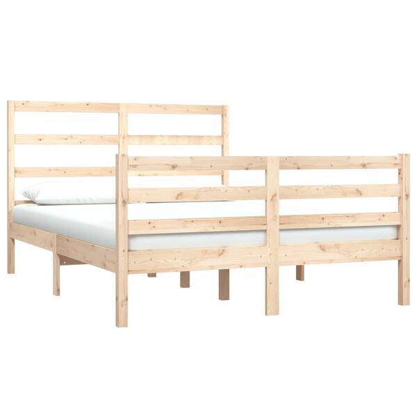 Zobrazen&iacute; obr&aacute;zku produktu 3 z 6