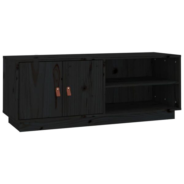Zobrazen&iacute; obr&aacute;zku produktu 1 z 11