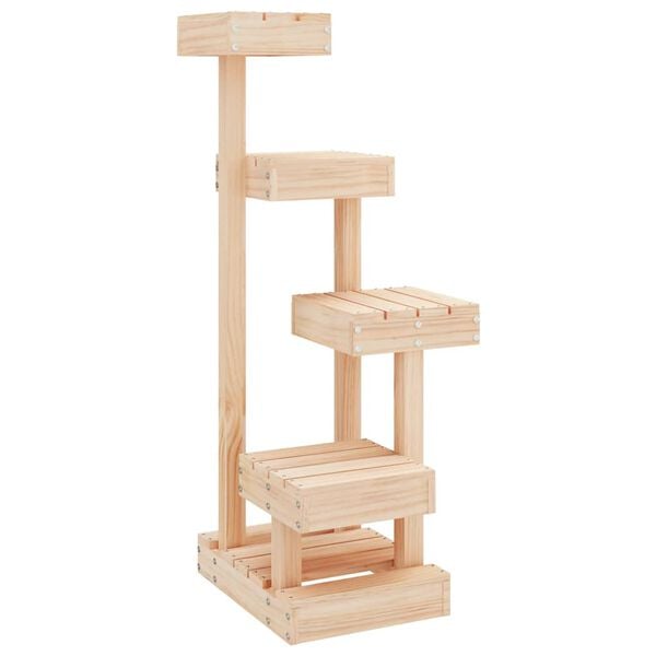 Zobrazen&iacute; obr&aacute;zku produktu 1 z 7