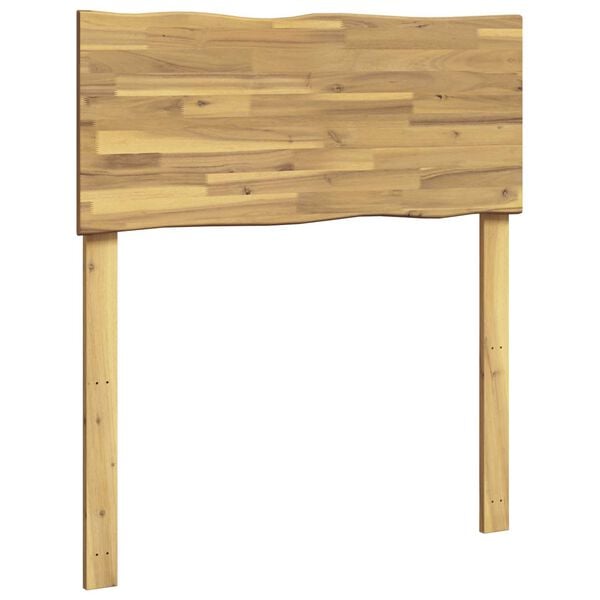 Zobrazen&iacute; obr&aacute;zku produktu 1 z 7