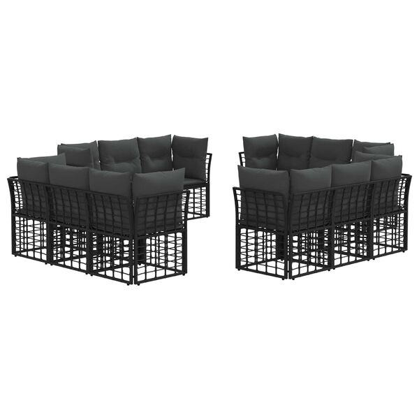 Zobrazen&iacute; obr&aacute;zku produktu 1 z 8