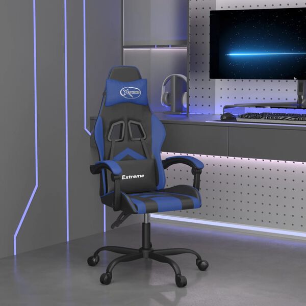 Zobrazen&iacute; obr&aacute;zku produktu 2 z 14