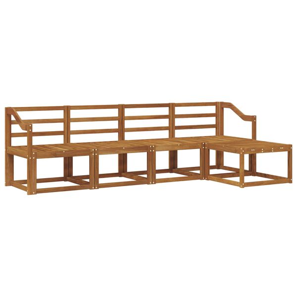 Zobrazen&iacute; obr&aacute;zku produktu 1 z 9