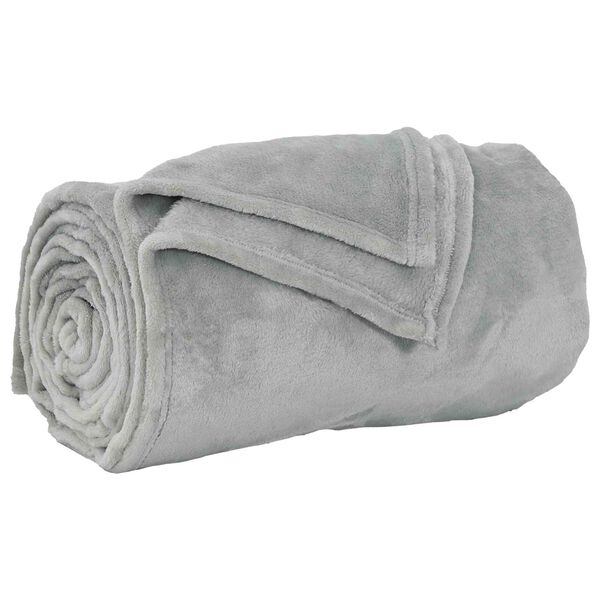 Zobrazen&iacute; obr&aacute;zku produktu 1 z 9
