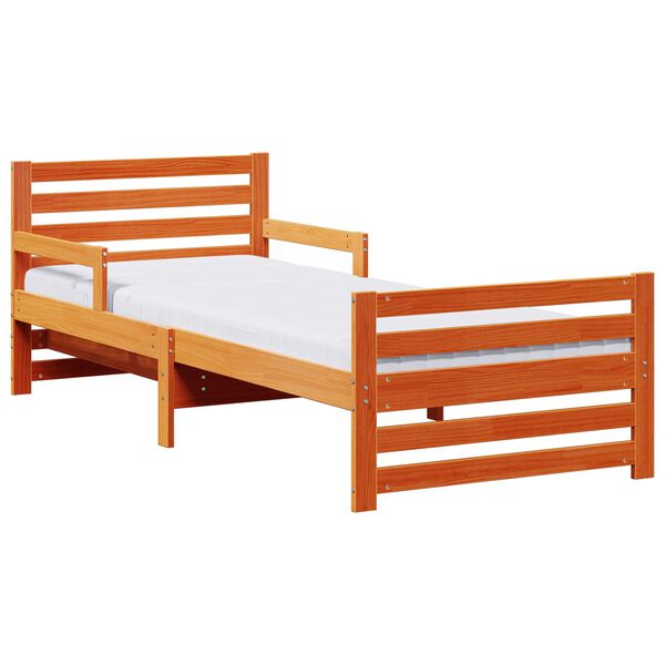 Zobrazen&iacute; obr&aacute;zku produktu 1 z 13
