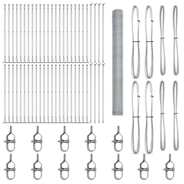 Zobrazen&iacute; obr&aacute;zku produktu 1 z 17