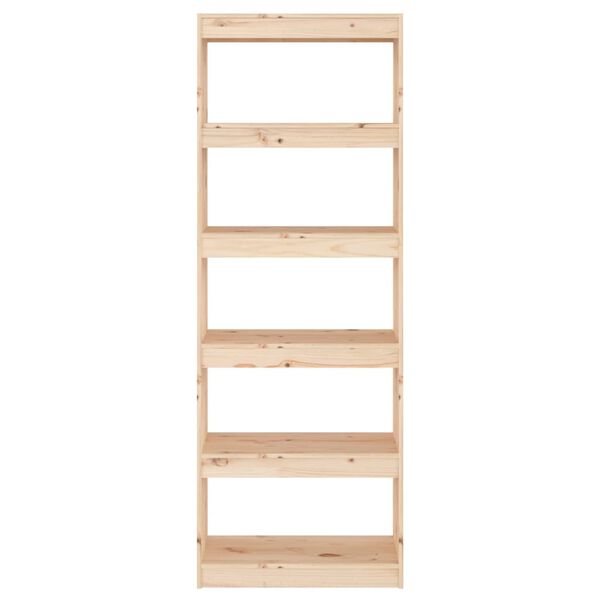 Zobrazen&iacute; obr&aacute;zku produktu 3 z 9