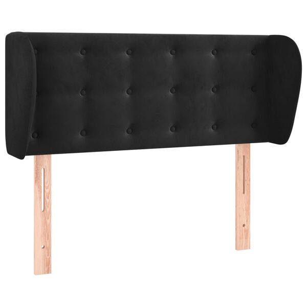Zobrazen&iacute; obr&aacute;zku produktu 1 z 9