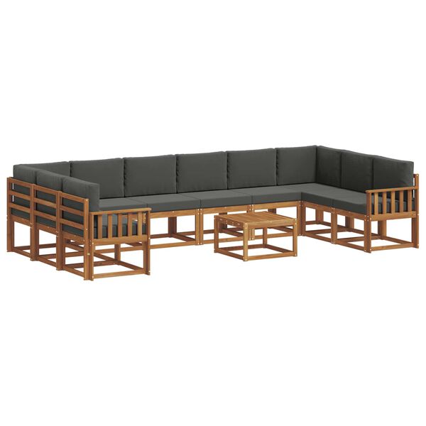 Zobrazen&iacute; obr&aacute;zku produktu 1 z 12