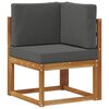 N&aacute;hledov&yacute; obr&aacute;zek produktu 5 z 14