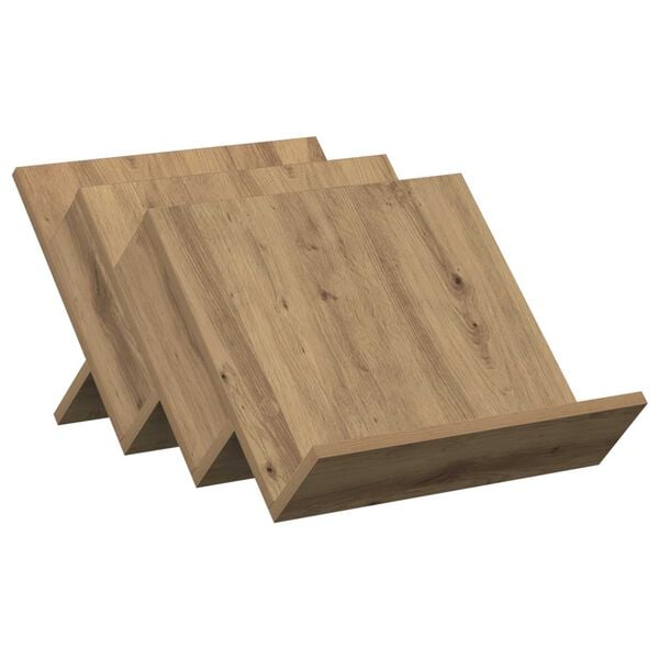 Zobrazen&iacute; obr&aacute;zku produktu 1 z 11