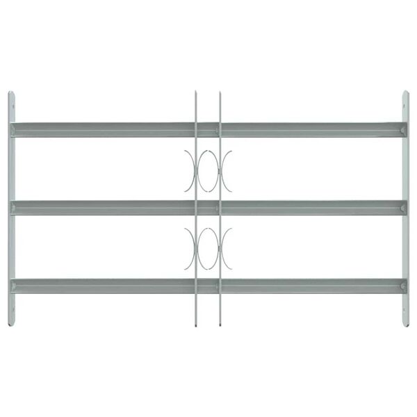 Zobrazen&iacute; obr&aacute;zku produktu 4 z 7