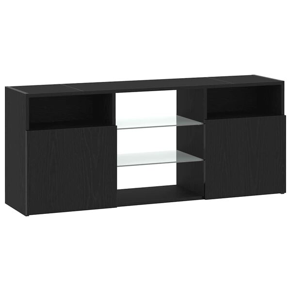 Zobrazen&iacute; obr&aacute;zku produktu 3 z 17