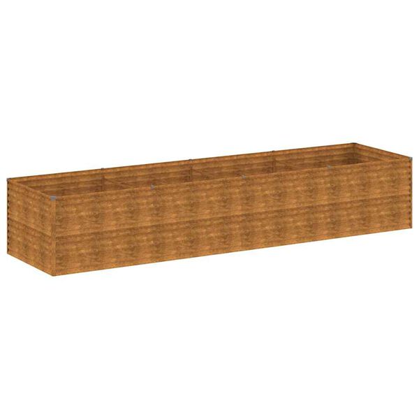 Zobrazen&iacute; obr&aacute;zku produktu 1 z 7
