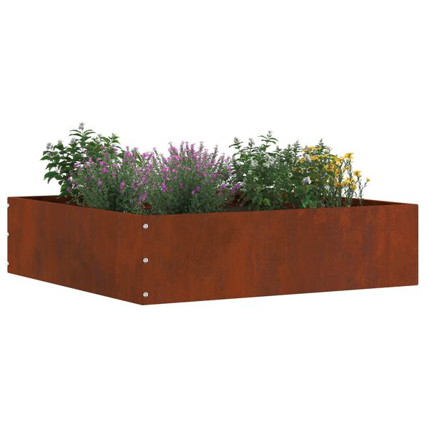 Zobrazen&iacute; obr&aacute;zku produktu 3 z 13