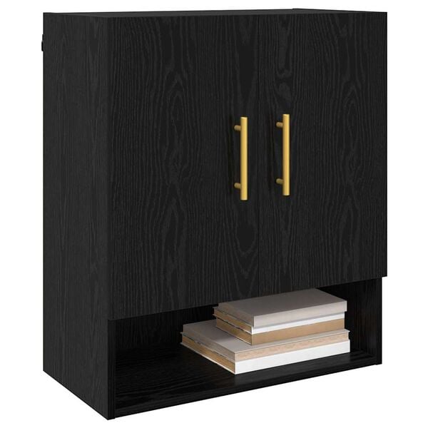 Zobrazen&iacute; obr&aacute;zku produktu 3 z 11