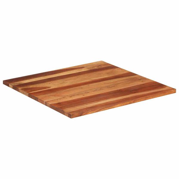 Zobrazen&iacute; obr&aacute;zku produktu 2 z 8