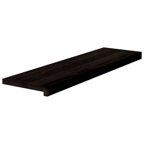 Zobrazen&iacute; obr&aacute;zku produktu 3 z 11