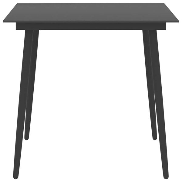 Zobrazen&iacute; obr&aacute;zku produktu 4 z 13