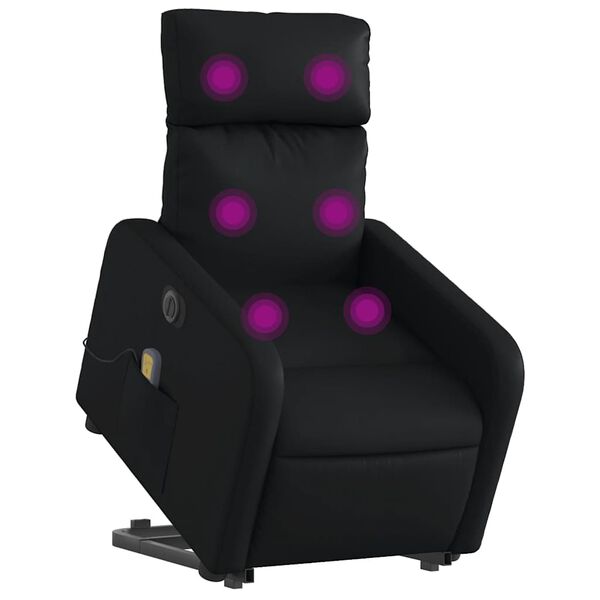 Zobrazen&iacute; obr&aacute;zku produktu 3 z 17