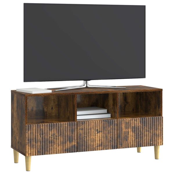 Zobrazen&iacute; obr&aacute;zku produktu 2 z 10