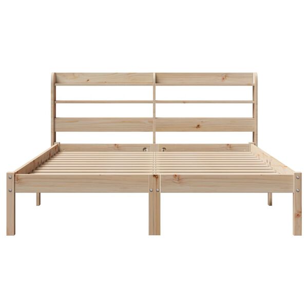 Zobrazen&iacute; obr&aacute;zku produktu 4 z 12