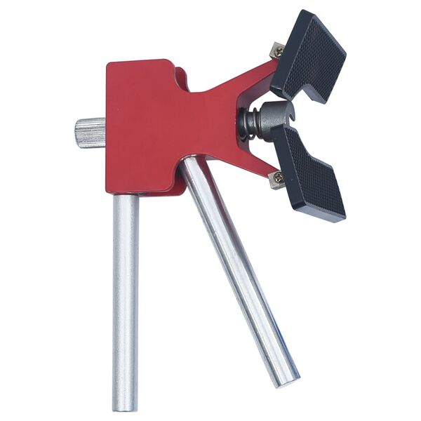 vidaXL 26dílná sada nářadí na opravu karosérie bez poškození laku