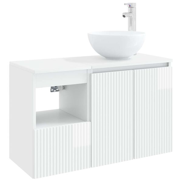 Zobrazen&iacute; obr&aacute;zku produktu 1 z 11