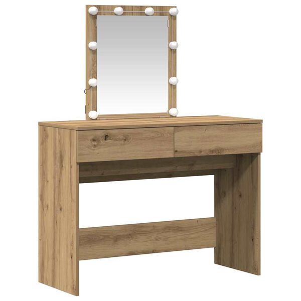 Zobrazen&iacute; obr&aacute;zku produktu 4 z 16