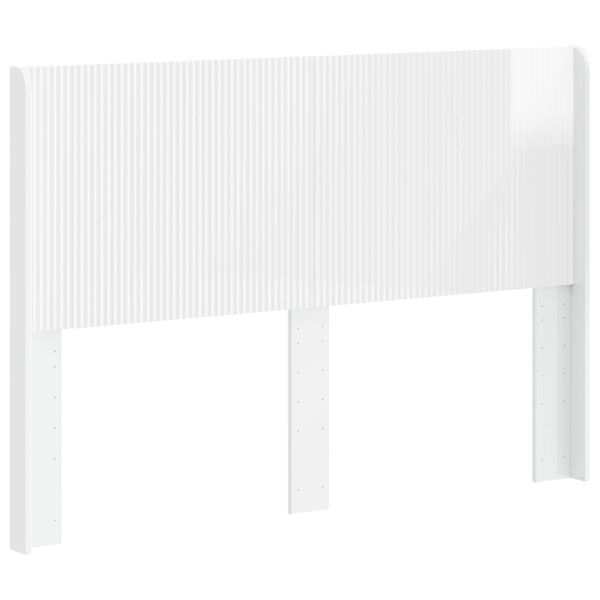 Zobrazen&iacute; obr&aacute;zku produktu 1 z 10