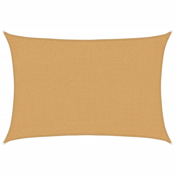 Zobrazen&iacute; obr&aacute;zku produktu 1 z 10