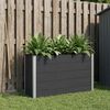 N&aacute;hledov&yacute; obr&aacute;zek produktu 2 z 7