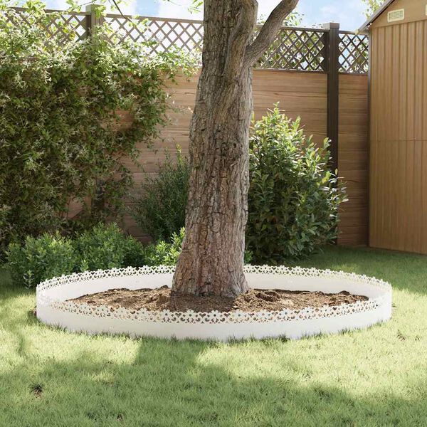 Zobrazen&iacute; obr&aacute;zku produktu 4 z 11