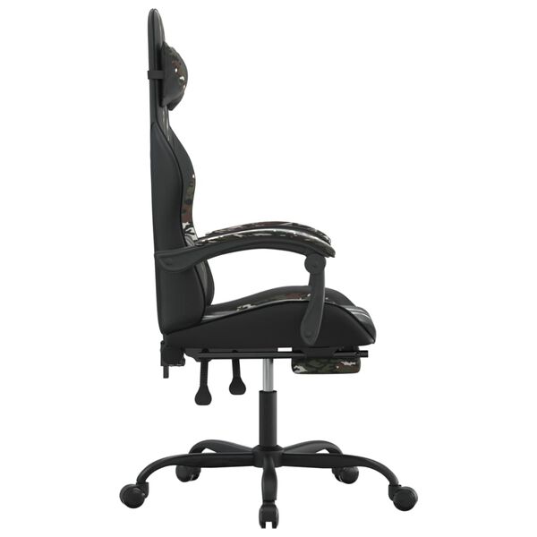 Zobrazen&iacute; obr&aacute;zku produktu 4 z 15