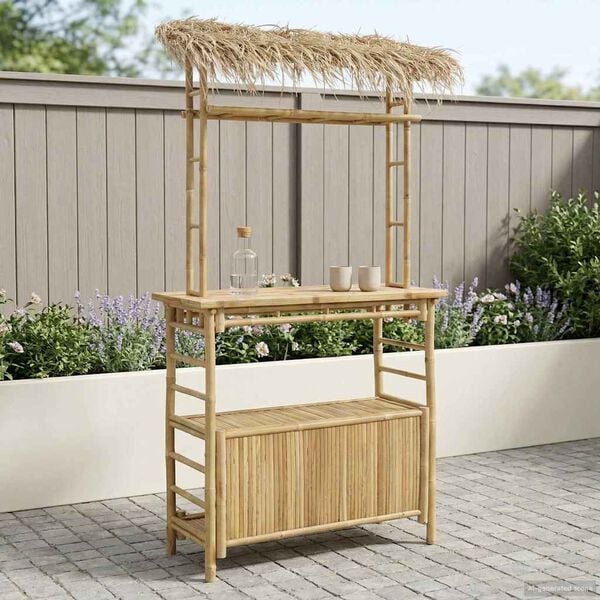 Zobrazen&iacute; obr&aacute;zku produktu 2 z 7