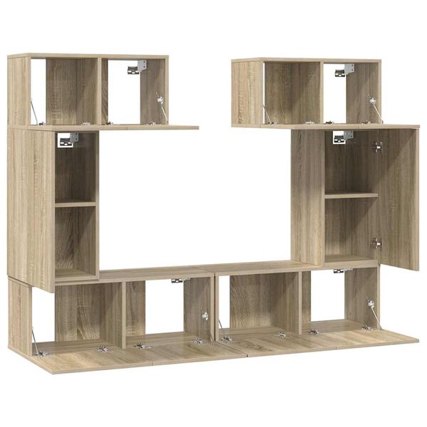 Zobrazen&iacute; obr&aacute;zku produktu 4 z 15
