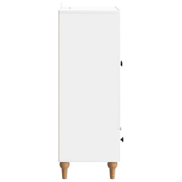 Zobrazen&iacute; obr&aacute;zku produktu 4 z 8