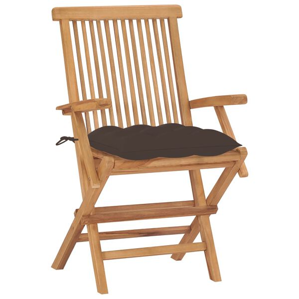 Zobrazen&iacute; obr&aacute;zku produktu 3 z 15