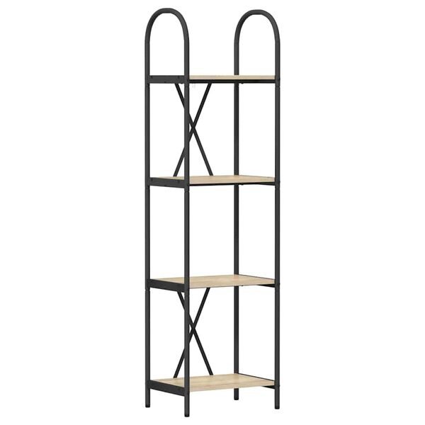 Zobrazen&iacute; obr&aacute;zku produktu 1 z 13