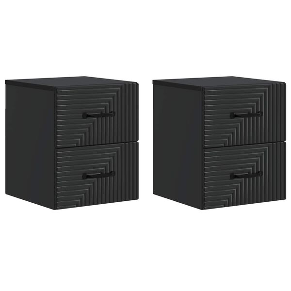 Zobrazen&iacute; obr&aacute;zku produktu 1 z 9