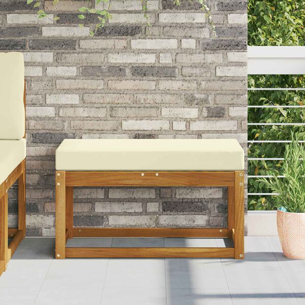 Zobrazen&iacute; obr&aacute;zku produktu 2 z 8