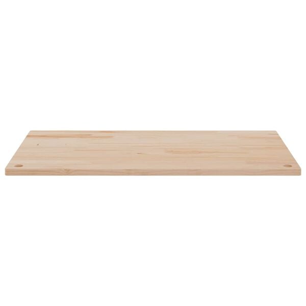 Zobrazen&iacute; obr&aacute;zku produktu 3 z 8