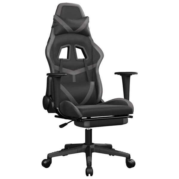 Zobrazen&iacute; obr&aacute;zku produktu 1 z 15