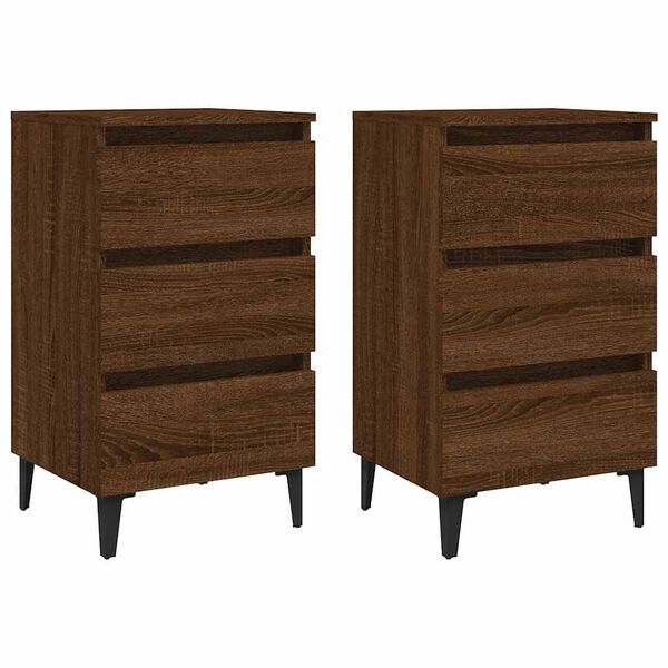 Zobrazen&iacute; obr&aacute;zku produktu 1 z 11