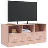 N&aacute;hledov&yacute; obr&aacute;zek produktu 4 z 14