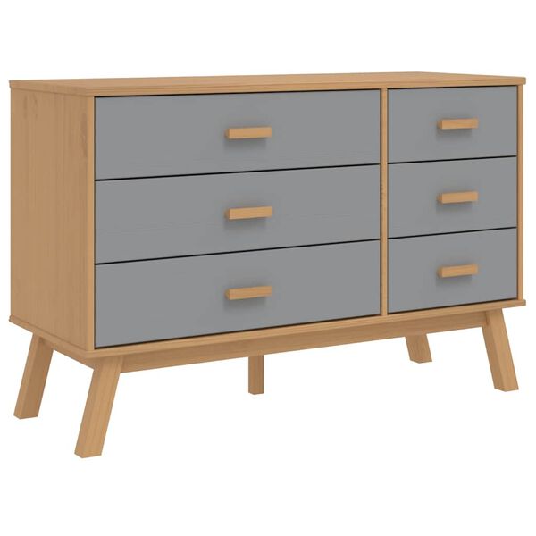 Zobrazen&iacute; obr&aacute;zku produktu 1 z 13