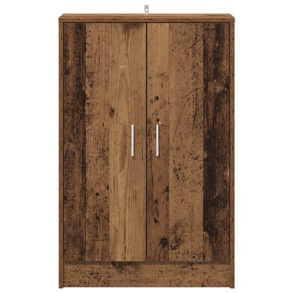 Zobrazen&iacute; obr&aacute;zku produktu 4 z 11